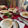 https://cdn-ostrovok-ru-ion.test.edgekey.net/t/100x100/hotel_review/b5/4d/b54d6e8011563e04f4180dcc516012d5b0460dc9.JPEG
