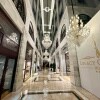 https://cdn-ostrovok-ru-ion.test.edgekey.net/t/100x100/hotel_review/b5/4d/b54db34d2a0073fb6cf16c973c04b9dabf34a3a5.JPEG