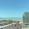 https://cdn-ostrovok-ru-ion.test.edgekey.net/t/100x100/hotel_review/b5/4d/b54db7106c9ee29f0c7cc489a8ac055509eaa0d6.jpeg