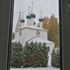 https://cdn-ostrovok-ru-ion.test.edgekey.net/t/100x100/hotel_review/b5/4e/b54e0604dd5eccb2e79fce1b33d6094ab7f18f14.jpeg