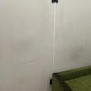 https://cdn-ostrovok-ru-ion.test.edgekey.net/t/100x100/hotel_review/b5/4e/b54e96f2d89e12bba0b93f6cb7f88d491fee2535.JPEG