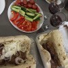 https://cdn-ostrovok-ru-ion.test.edgekey.net/t/100x100/hotel_review/b5/50/b550336d207348f1cd53c3aa7c717343a7d98ca0.JPEG
