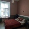 https://cdn-ostrovok-ru-ion.test.edgekey.net/t/100x100/hotel_review/b5/51/b551450543ca76fba286a1bbcb582455863d2e3d.jpeg