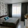 https://cdn-ostrovok-ru-ion.test.edgekey.net/t/100x100/hotel_review/b5/52/b552f9e04e3e8e25a48f69f7db363521b2bbc863.JPEG