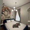 https://cdn-ostrovok-ru-ion.test.edgekey.net/t/100x100/hotel_review/b5/53/b5530265a1f12e7b393be1ec441308d1b59f6d3a.JPEG