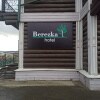 https://cdn-ostrovok-ru-ion.test.edgekey.net/t/100x100/hotel_review/b5/53/b553d4f02452860242fad7d18689b63e523a5708.JPEG
