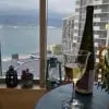 https://cdn-ostrovok-ru-ion.test.edgekey.net/t/100x100/hotel_review/b5/54/b5546d9a32d877f976f94d400b0f903febc87622.JPEG
