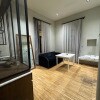 https://cdn-ostrovok-ru-ion.test.edgekey.net/t/100x100/hotel_review/b5/54/b554d2fde2e3f0725e71bd9890b8b8e1059136ec.JPEG