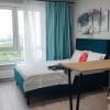 https://cdn-ostrovok-ru-ion.test.edgekey.net/t/100x100/hotel_review/b5/55/b5550c60bd05b311f21cf872d12c6f483ae73cb4.JPEG