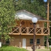 https://cdn-ostrovok-ru-ion.test.edgekey.net/t/100x100/hotel_review/b5/55/b555416282204338b24cea83bde767214934200c.jpeg