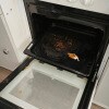 https://cdn-ostrovok-ru-ion.test.edgekey.net/t/100x100/hotel_review/b5/55/b5555dfaa24e563dfefa926a8ec5a327f85e3907.jpeg