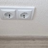 https://cdn-ostrovok-ru-ion.test.edgekey.net/t/100x100/hotel_review/b5/56/b556448da38cd58b8dde3be73b5d3ca75dee58fe.JPEG