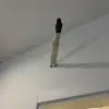 https://cdn-ostrovok-ru-ion.test.edgekey.net/t/100x100/hotel_review/b5/56/b556bee877af3715306d6cb5ddb2af3efd3b125c.JPEG