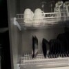 https://cdn-ostrovok-ru-ion.test.edgekey.net/t/100x100/hotel_review/b5/56/b556c173802ff2b86ac68a7c3764a9c132791802.JPEG