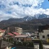 https://cdn-ostrovok-ru-ion.test.edgekey.net/t/100x100/hotel_review/b5/56/b556c9a247c3dacc4153d0ecaf5264d8e55572e0.JPEG