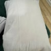 https://cdn-ostrovok-ru-ion.test.edgekey.net/t/100x100/hotel_review/b5/57/b5578c597fb638b7ae3adf190cc41085a6ec180b.JPEG