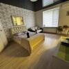 https://cdn-ostrovok-ru-ion.test.edgekey.net/t/100x100/hotel_review/b5/59/b55949023796fbdaf736a9c4917a1da05e31fbfc.JPEG