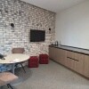 https://cdn-ostrovok-ru-ion.test.edgekey.net/t/100x100/hotel_review/b5/59/b559aa9f80653c09ab634960519915be170e837a.JPEG