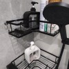 https://cdn-ostrovok-ru-ion.test.edgekey.net/t/100x100/hotel_review/b5/59/b559b1e19e03d6b10beda32f7dd001d8a8d27a02.JPEG