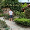 https://cdn-ostrovok-ru-ion.test.edgekey.net/t/100x100/hotel_review/b5/59/b559f3afe1ddd516af2b7171b4617dd9cce501dc.JPEG