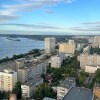 https://cdn-ostrovok-ru-ion.test.edgekey.net/t/100x100/hotel_review/b5/5a/b55a9379b65420cfd085d77a3828644959029ff1.JPEG