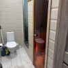 https://cdn-ostrovok-ru-ion.test.edgekey.net/t/100x100/hotel_review/b5/5a/b55ac453c7c33ef2b128be45e6a97a3aeb11ed9b.jpeg