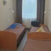 https://cdn-ostrovok-ru-ion.test.edgekey.net/t/100x100/hotel_review/b5/5b/b55b0865460ac31a5af7c58599f02bf03219d3cd.JPEG