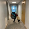 https://cdn-ostrovok-ru-ion.test.edgekey.net/t/100x100/hotel_review/b5/5c/b55c076cb8050cf482fc6ca492cf24cd73f82818.JPEG