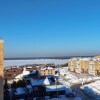 https://cdn-ostrovok-ru-ion.test.edgekey.net/t/100x100/hotel_review/b5/5c/b55c19abc9af2f26e4630798da6aee1660ef24d5.jpeg