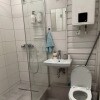 https://cdn-ostrovok-ru-ion.test.edgekey.net/t/100x100/hotel_review/b5/5c/b55c9068092bd466efe41730c1f36d1030d06afc.JPEG