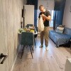 https://cdn-ostrovok-ru-ion.test.edgekey.net/t/100x100/hotel_review/b5/5c/b55c99db1e07887de57678ccd10d63e0973dba30.JPEG