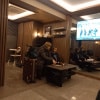 https://cdn-ostrovok-ru-ion.test.edgekey.net/t/100x100/hotel_review/b5/5d/b55d104034720b9fa5a0f45b5518bbcfe93e39b5.JPEG