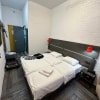 https://cdn-ostrovok-ru-ion.test.edgekey.net/t/100x100/hotel_review/b5/5d/b55d40a9cb9d3c3b8d668869fd3ef07655276724.JPEG