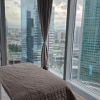 https://cdn-ostrovok-ru-ion.test.edgekey.net/t/100x100/hotel_review/b5/5d/b55db4c49c3801dfacbb6112a8371b9328e30b05.JPEG