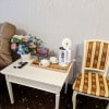 https://cdn-ostrovok-ru-ion.test.edgekey.net/t/100x100/hotel_review/b5/5d/b55dc2c2dc980bef6fd52bd9e230a3eab5452fcd.jpeg