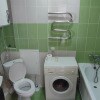 https://cdn-ostrovok-ru-ion.test.edgekey.net/t/100x100/hotel_review/b5/5e/b55e3845dbe812dcb24a1541eab9a2cc056962af.JPEG