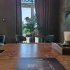 https://cdn-ostrovok-ru-ion.test.edgekey.net/t/100x100/hotel_review/b5/5e/b55e39b8595644099f90f0796d2a3cb4f61778f6.JPEG