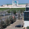 https://cdn-ostrovok-ru-ion.test.edgekey.net/t/100x100/hotel_review/b5/5e/b55ef1a803445ae53176ae4a477acbe121f15c75.JPEG