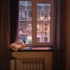 https://cdn-ostrovok-ru-ion.test.edgekey.net/t/100x100/hotel_review/b5/5f/b55f3958f7f930ca9b4c869dbc4524ae45dbce69.jpeg