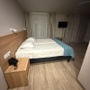 https://cdn-ostrovok-ru-ion.test.edgekey.net/t/100x100/hotel_review/b5/5f/b55f90bd9f97f5c984ceaf021e9578ba8c21d5c2.JPEG