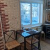 https://cdn-ostrovok-ru-ion.test.edgekey.net/t/100x100/hotel_review/b5/60/b560bd7d3aa3c79e8d9d3d0e1a2f1dfc525d9d36.jpeg