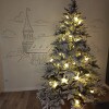 https://cdn-ostrovok-ru-ion.test.edgekey.net/t/100x100/hotel_review/b5/60/b560c839cd77eebe1e3df5cd3917ef1115ee521a.jpeg