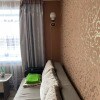 https://cdn-ostrovok-ru-ion.test.edgekey.net/t/100x100/hotel_review/b5/61/b561fd1bbabb928d0e161ca814160232414a486d.JPEG