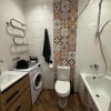 https://cdn-ostrovok-ru-ion.test.edgekey.net/t/100x100/hotel_review/b5/62/b562182e03cdcae330b10cec9ef5fb61e5c3fc57.JPEG