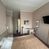 https://cdn-ostrovok-ru-ion.test.edgekey.net/t/100x100/hotel_review/b5/62/b5623040bb199739289322ffb8d2cb7b0f6febab.JPEG