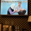 https://cdn-ostrovok-ru-ion.test.edgekey.net/t/100x100/hotel_review/b5/63/b5639509f4b67c00adb7225983dbe1ea6251dadc.JPEG