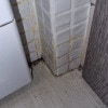 https://cdn-ostrovok-ru-ion.test.edgekey.net/t/100x100/hotel_review/b5/63/b563e213356026cde1ceb4ded979a8774f1919c3.JPEG