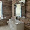 https://cdn-ostrovok-ru-ion.test.edgekey.net/t/100x100/hotel_review/b5/64/b56445d4ea95f0f62d6cf72ae70f9838a4e902ea.JPEG