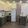 https://cdn-ostrovok-ru-ion.test.edgekey.net/t/100x100/hotel_review/b5/64/b5645d151aeb94acd514c2bd85e0fe285e2bc8fc.jpeg