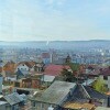 https://cdn-ostrovok-ru-ion.test.edgekey.net/t/100x100/hotel_review/b5/64/b5645e4a73ca282145ab9996254200cb57ff16df.JPEG